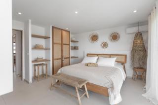 Villa Kaia - 2
