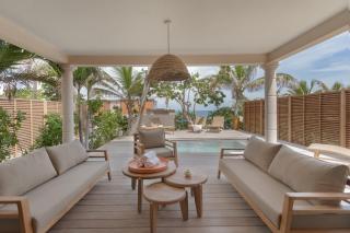 Villa Kaia - 1