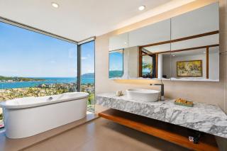Ocean Front Nha Trang Koaniva - 6