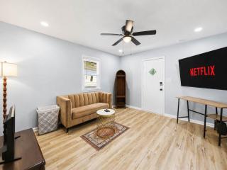 Exclusive Bourbon home near Downtown Louisville - 0