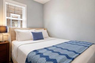 Exclusive Bourbon home near Downtown Louisville - 7
