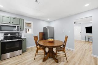 Exclusive Bourbon home near Downtown Louisville - 6