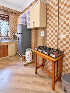 Serene Harmony Homes - 8
