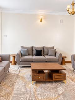 Serene Harmony Homes - 7