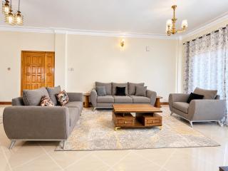 Serene Harmony Homes - 6
