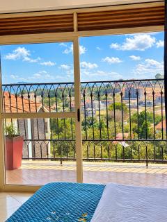 Serene Harmony Homes - 1