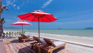 Lipda Resort - 4