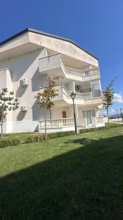 Tale Agency Apartments 2 - 0