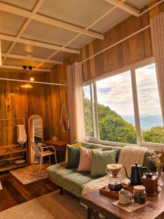 พอยื้อใจ doichang - 3