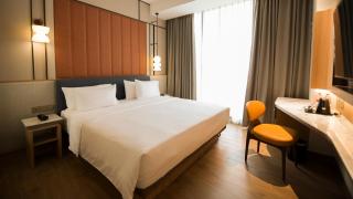 Lumensa Hotel - 3