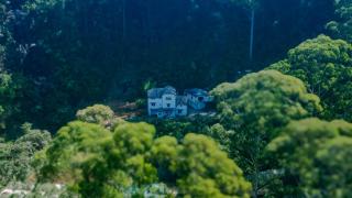 Crimple Cottage by Ceylon Rare Finds - 8