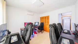 Yangpyeong Narinsoom Private Villa - 2