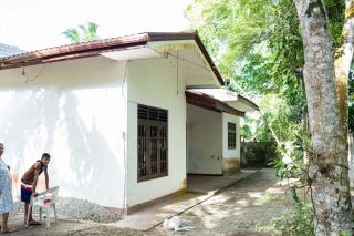 Minki's HOME - 4
