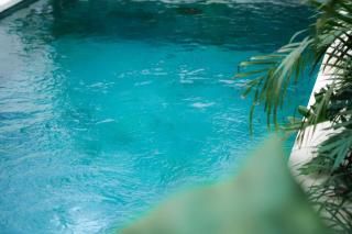 Peaceful 2BR Villa Near Tanah Lot and Canggu - 3