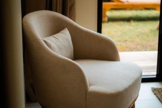 Peaceful 2BR Villa Near Tanah Lot and Canggu - 1