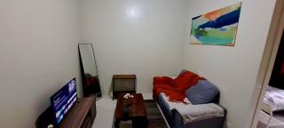 Brenthill Condo Ruby unit - 0