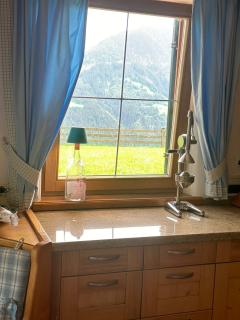 Farm in the Tyrolean Alps - 3