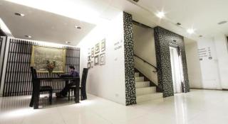 The Ratchathani Hotel - 6