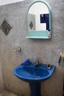 Minki's HOME - 2