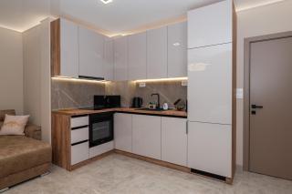 Aria Central Luxury Plovdiv - 2