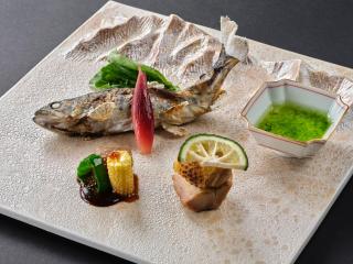 La Vista Minami Aso Grand opening October 2nd 2026 - 2