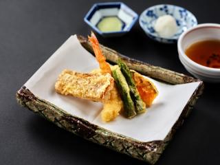 La Vista Minami Aso Grand opening October 2nd 2026 - 1