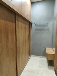 Bachelors Paradise Fully Furnished 2bhk with Garden Heart of City - 3