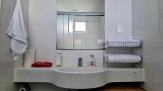 Cozy 1 Bedroom Condo - Near BTS Ekkamai - 7