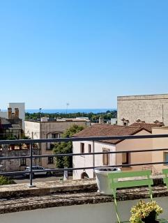 B&B Cèsar - 5