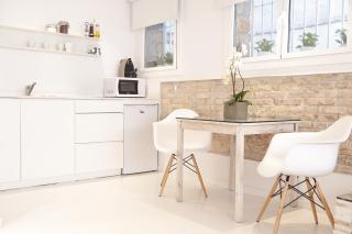 Studio Relax by Hello Homes Sitges - Sitges - 6