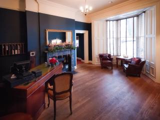 Eslington Villa - 3