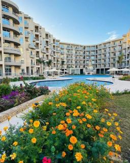 312B Princess resort - 1