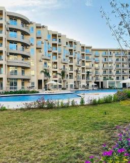 312B Princess resort - 2