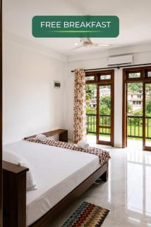 Nine Gems villa - Kandy - 8