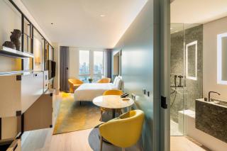 Andaz Seoul Gangnam, By Hyatt - 7