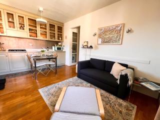 The Snowdrop Apartment Aosta Valley - 9