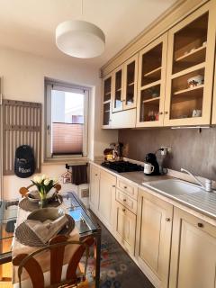 The Snowdrop Apartment Aosta Valley - 3