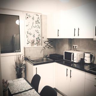 Candy Studio Marousi - Atenas - 9