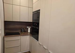Apartament Krakowska 39 Centrum Opola - 4