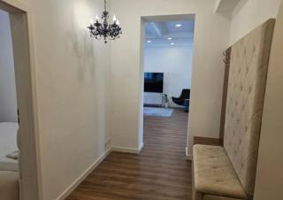 Apartament Krakowska 39 Centrum Opola - 2