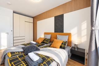 KEDA Royale Suite City Center Charm - 8