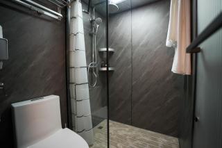Sea Side Resort - 9