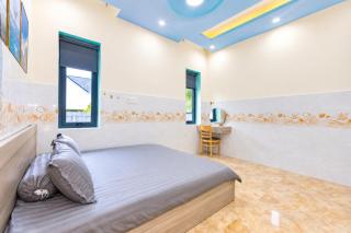 N Villa Phú Quốc - 3