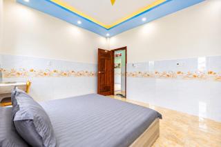 N Villa Phú Quốc - 6