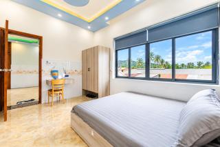 N Villa Phú Quốc - 1