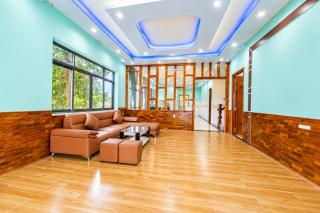 N Villa Phú Quốc - 7