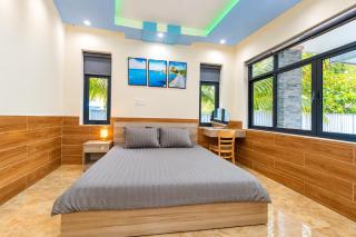 N Villa Phú Quốc - 8