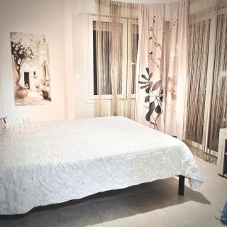 Candy Studio Marousi - Atenas - 1