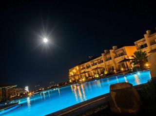 Dahab Magam Studio - Dahab - 9