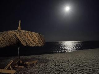 Dahab Magam Studio - Dahab - 3